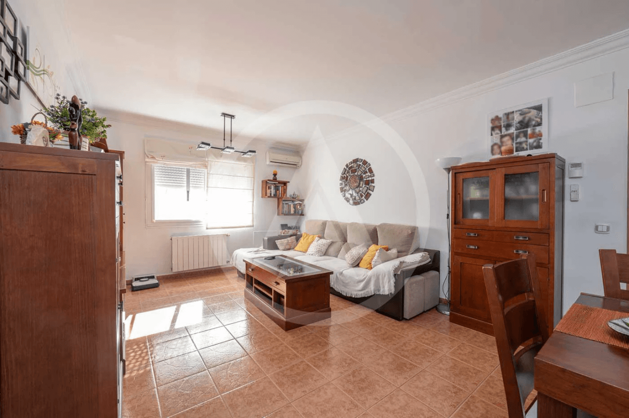 Townhouse for sale in Residencial Gredos