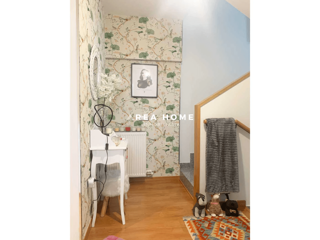 Townhouse for sale in Montesol