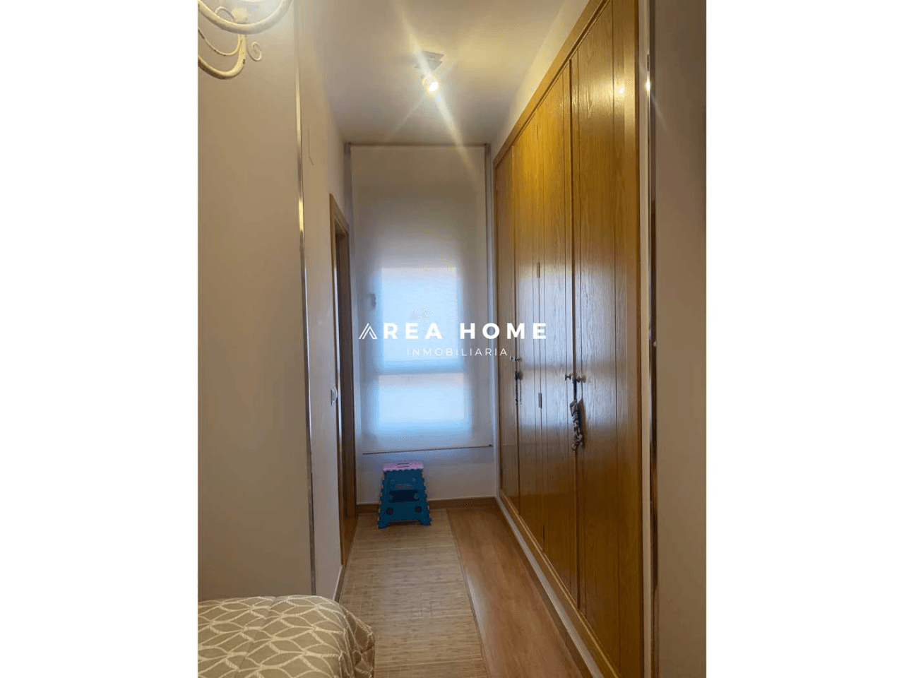 Townhouse for sale in Montesol