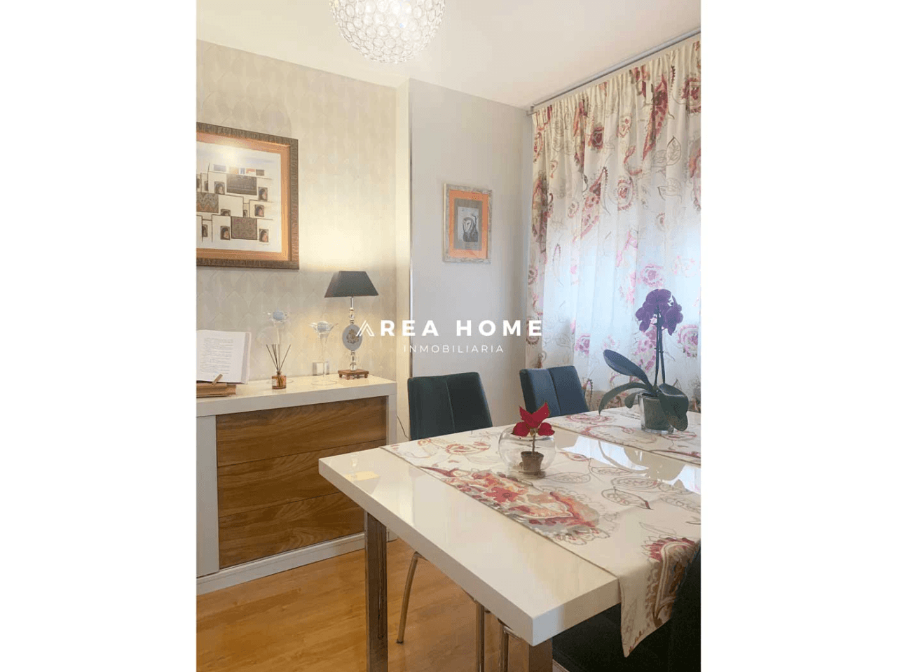 Townhouse for sale in Montesol