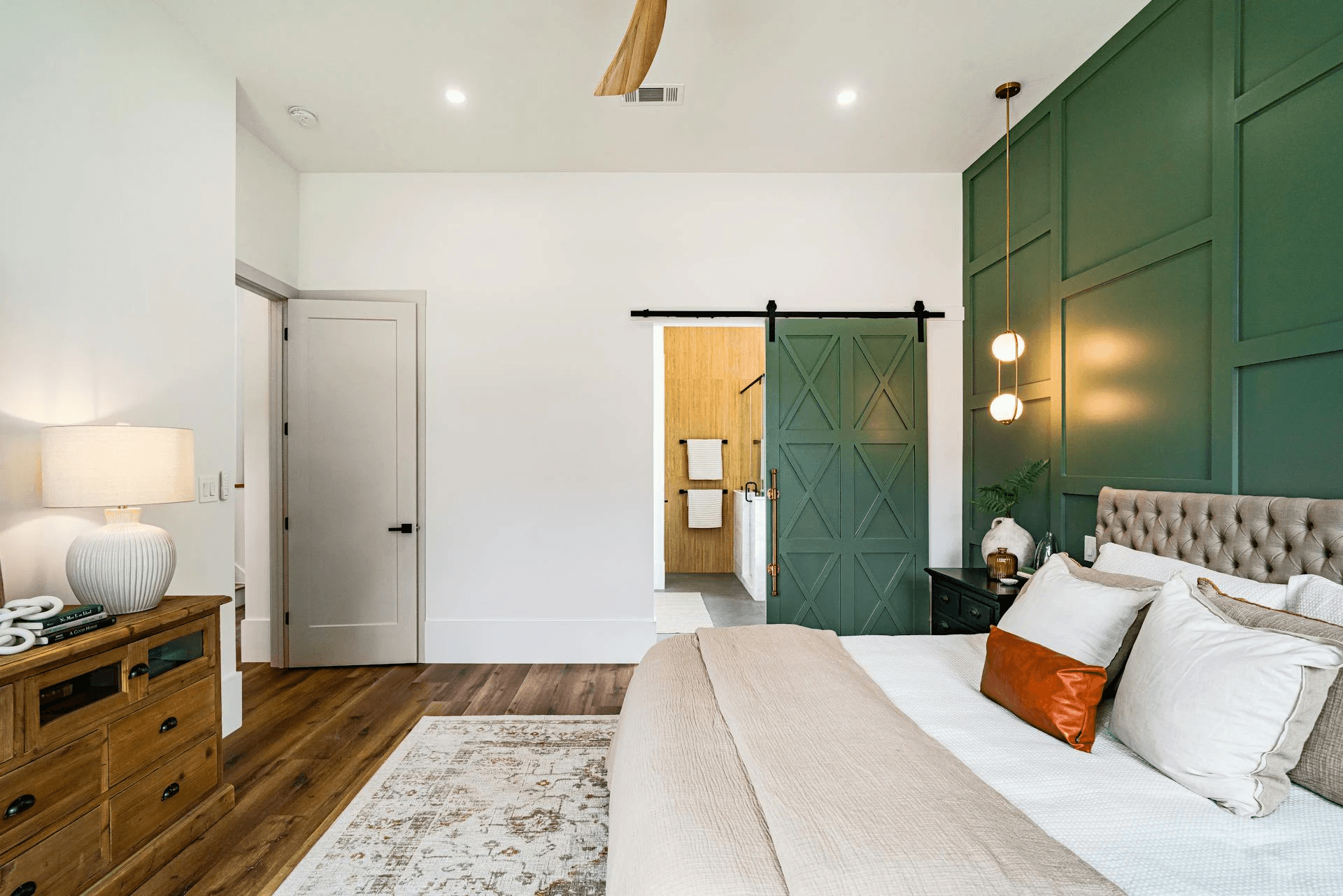Real Estate Photography in Cáceres