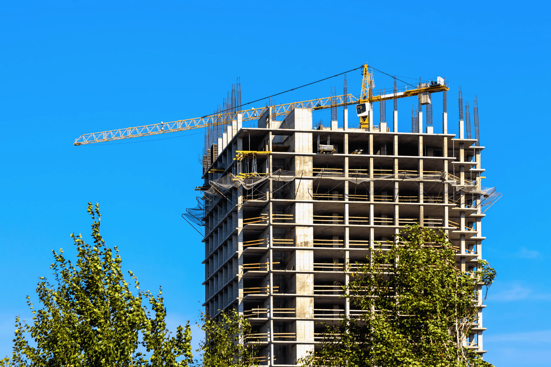 Euribor today: The downward trend continues, and homeowners can breathe easier in 2025