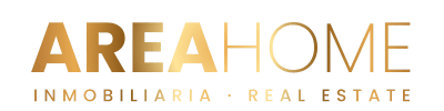 Área Home Inmobiliaria