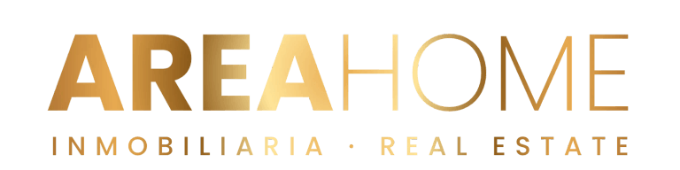 Área Home Inmobiliaria